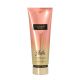 Victoria's Secret 0667548099295 bodylotion 236 ml Vrouwen Voedend