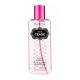 Victoria Secret Noir Tease Scented Body Mist - 75 ml