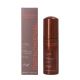 Zelfbruiner Vita Liberata PHenomenal 2-3 Week Tan Mousse - Dark