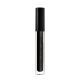 Viva la Diva Velvet Matte lipgloss - Liquorice