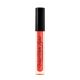 Viva la Diva Velvet Matte lipgloss - Orange