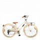 kinderfiets 24 inch Zand Volare Melody - SHOWMODEL