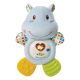 VTech Baby bijtring nijlpaard