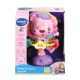 VTech Baby Dans & Draai Leeuw roze