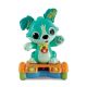 VTech Pak me dan Puppy - Met ingebouwde Sensors - Interactief speelgoed - 1 tot 3 Jaar