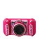 VTech Kidizoom Duo DX Roze - Kindercamera