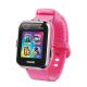 VTech Kidizoom smartwatch DX 2 Roze