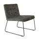 Feliz Clark Fauteuil - Groen