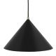 Home hanglamp Alta