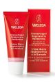 Weleda Granaatappel regeneratie handcreme