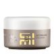 Wella Professionals EIMI Just Brilliant glanspommade - 75 ml