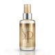 SP - Luxe Oil - Reconstructive Elixir - 100 ml