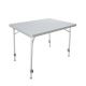 Westfield Smart Star 105 Tafel - 90 x 70 cm