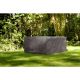 Winza Outdoor Covers tuinmeubelhoes tuinset XXL + 2x bobbin