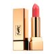 Yves Saint Laurent Rouge Pur Couture lippenstift - 17 Rose Dahlia