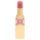 Yves Saint Laurent Rouge Volupte Shine lippenstift - 08 Pink in Confidence