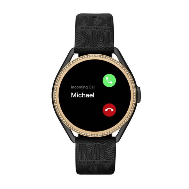 Michael Kors deals smart watches