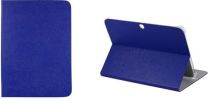 Anymode Vip Case voor Samsung Galaxy Tab 3, 10.1 inch (Blauw)