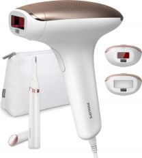 IPL Ontharingsapparaat Philips Lumea 7000 series BRI921/00 - IPL Ontharingsapparaat