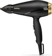 BaByliss ® Power Pro 6704E - Föhn