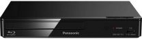 Panasonic Blu ray DMP-BDT167EG - Zwart