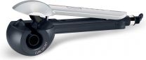 BaByliss Curl Secret Optimum Automatische Krultang C1600E - Bediening krulrichting - 6 Temperatuurinstellingen