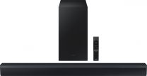Samsung Soundbar inclusief Subwoofer HW-C430 
