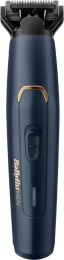 BaByliss Bodygroomer BG120E - Body Trim - Waterproof - Snoerloos