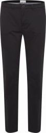 Casual Friday Viggo Chino Heren Broek - Maat W32 X L32