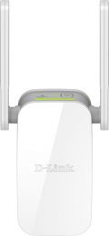 WiFi Versterker - Wit - 1200 Mbps SHOWMODEL D-Link DAP-1610 