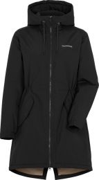 Didriksons MARTA-LISA WNS PARKA Dames Outdoor parka - maat 36