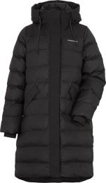 Didriksons Dames Outdoor parka FAY WNS PARKA - maat 38