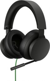  Xbox Stereo Headset - Xbox Series X|S, Xbox One & Windows 10