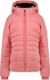 CARS Jeans Jassen Kids THARY Poly Soft Pink