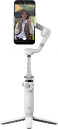 DJI Osmo Mobile 6 - Platinum Gray