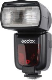 Godox TT685S II Flash - voor Sony (MIS) Camera's