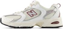 New balance 530 sneakers me+dames wit Maat 36