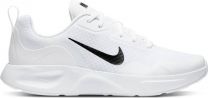 NIKE WEARALLDAY Sneakers Dames - Maat 38