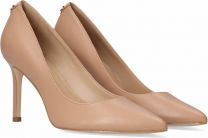 Guess Women's Pumps - Maat 38 SHOWMODEL