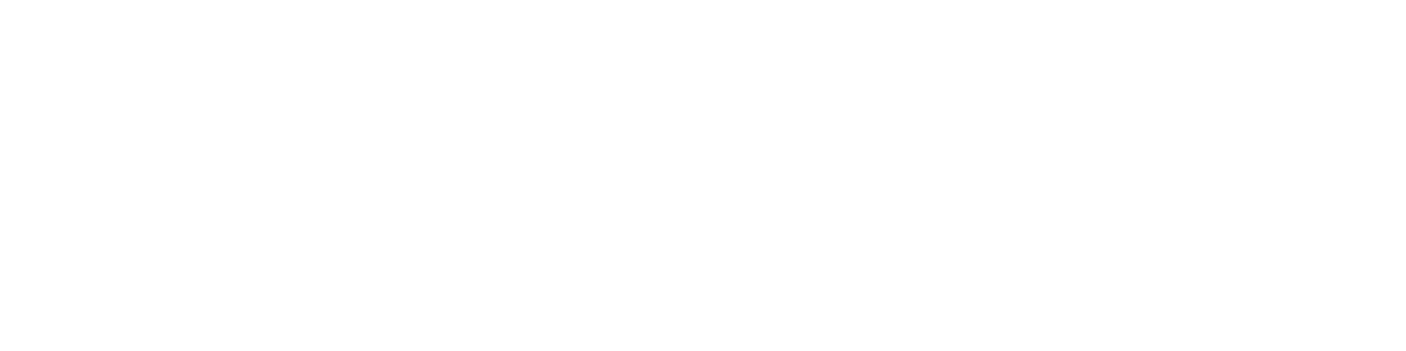 Outletboulevard Logo